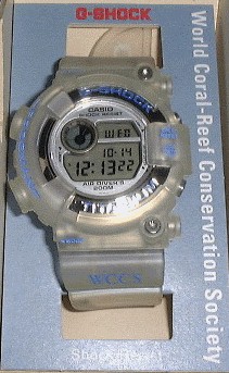 dw8201wc-2.t