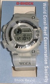 dw8201wc-8.t