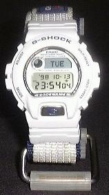 lov97-3