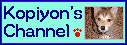 Kopiyon's Channel