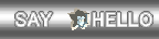 SAY HELLO