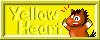Yellow Heart
