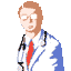 �g�b�v �A�C�R��