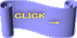 CLICK 　　　　 → 