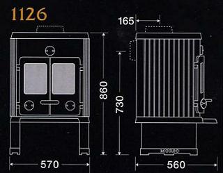 1126