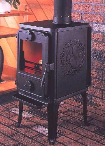 1410CB