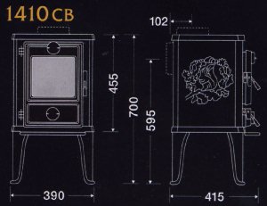1410CB