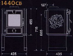 1440CB