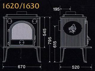 1620/30