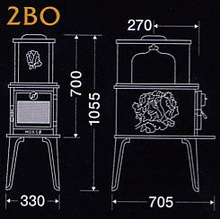 2BO