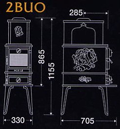 2BUO