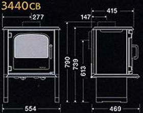 3440CB