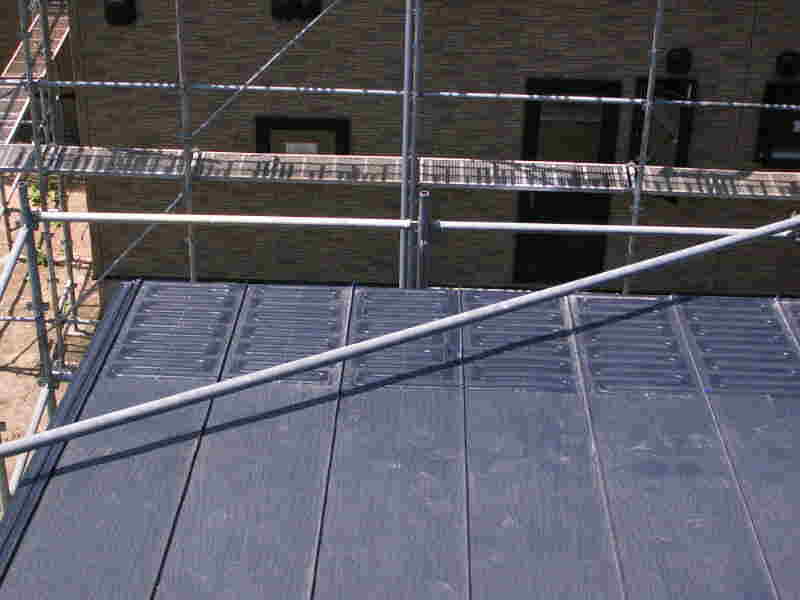 R�����������Z��1