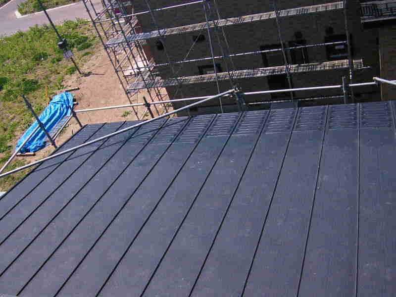 R�����������Z��3