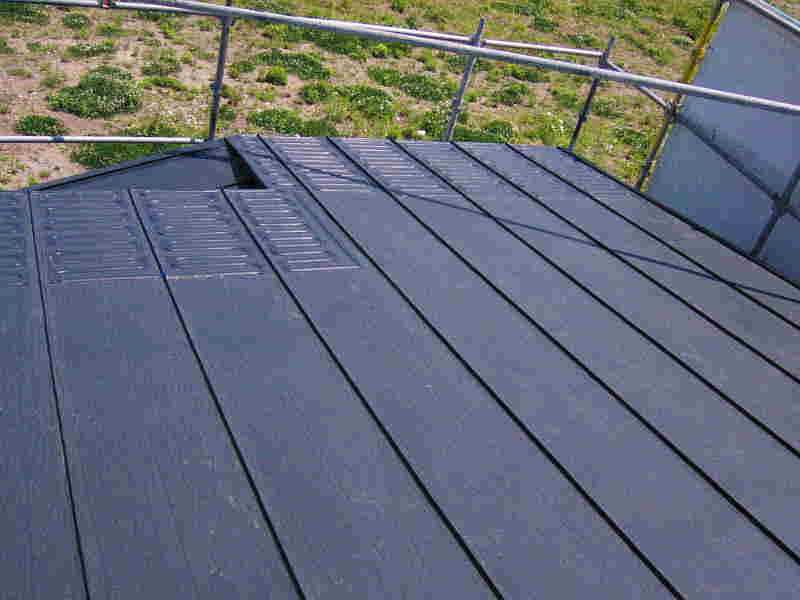 R�����������Z��4