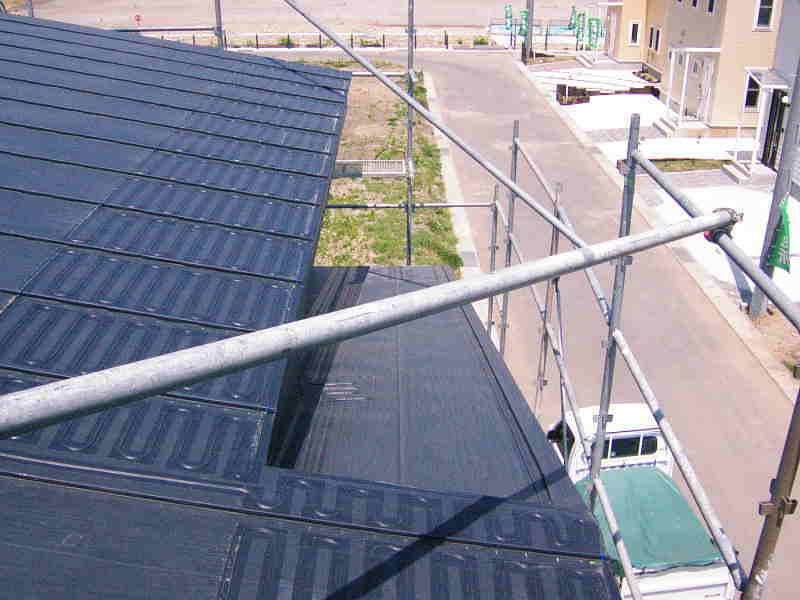 R�����������Z��5