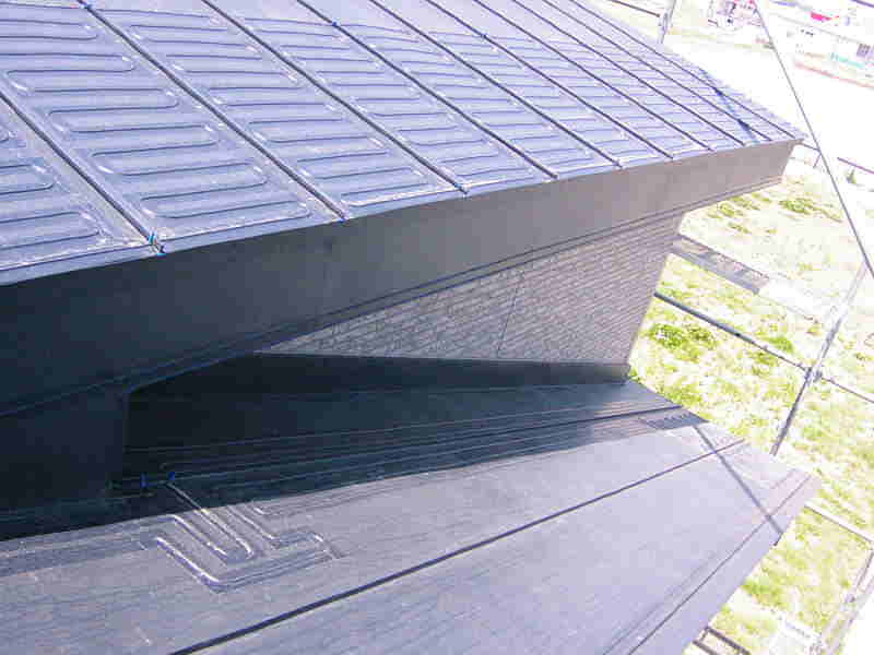 R�����������Z��6