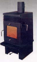 �޲�ϽEco�İ��