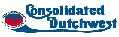 Dutchwest