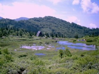 ���J�r