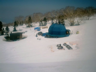 11�����F����q���b�e