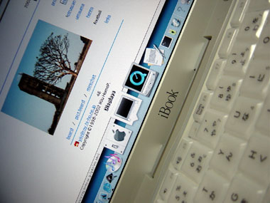 ���C�ɓ���iBook