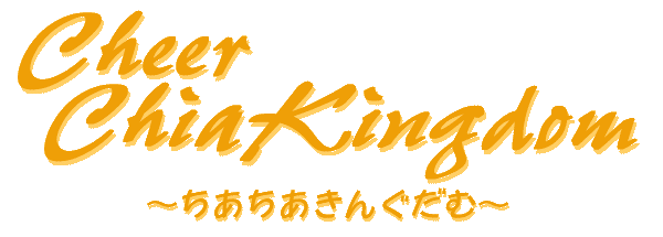 �^�C�g��